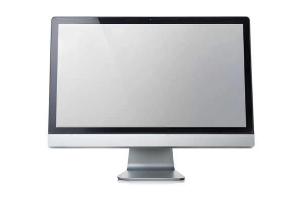 Computer Background PNGs for Free Download