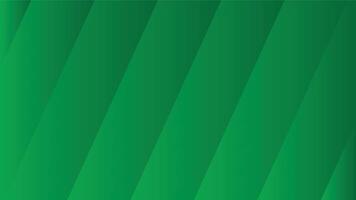 Background with color lines. Different shades and thickness. Abstract pattern. vector