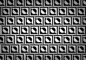 Abstract geometric background illustration style for design elements. vector