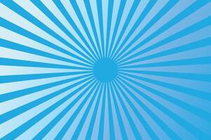 retro style background vector