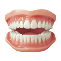 A tooth with missing teeth and missing teeth png