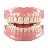 A tooth with missing teeth and a missing tooth png