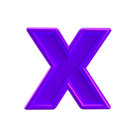 False wrong check error icon png