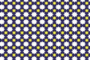 Seamless pattern texture. Repeat pattern. vector