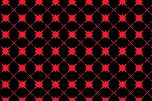 Seamless pattern texture. Repeat pattern. vector
