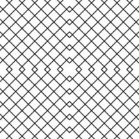 Motif Pattern Inspired by Rhombus Shape, can use for Decoration, Background, Wallpaper, Carpet, Tile, Fabric, Fashion, Bed Cover, etc vector