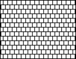 Motif Pattern Inspired by Square Shape, can use for Decoration, Background, Wallpaper, Carpet, Tile, Fabric, Fashion, Bed Cover, etc vector