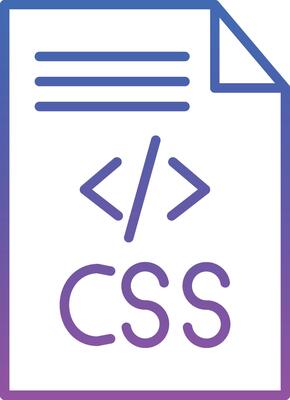 Html Css Logo Vector Art, Icons, and Graphics for Free Download