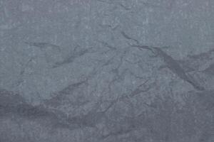 A close up of a mountain range in the background photo