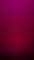 Abstract tiles background in motion. Media. Lilac moving rows of tiles. Vertical . video