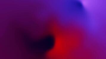 Abstract Blurred Textures in Motion, Perfect Looped Animations for Business Cover Design, Fluid Motion Backgrounds video