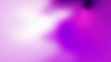 Abstract Blurred Textures in Motion, Perfect Looped Animations for Business Cover Design, Fluid Motion Backgrounds video