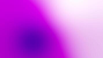 Abstract Blurred Textures in Motion, Perfect Looped Animations for Business Cover Design, Fluid Motion Backgrounds video