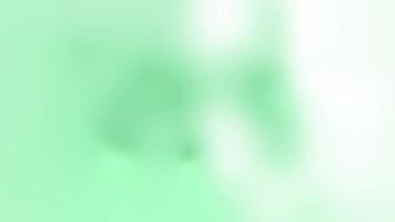 Abstract Blurred Textures in Motion, Perfect Looped Animations for Business Cover Design, Fluid Motion Backgrounds video