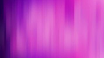 Flowing Waves of Pink, Soft Pink Waves A Looping Gradient Animation, Abstract 3D Animation Wallpaper video