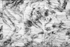 Photo Stone veined pattern useful as a background or texture