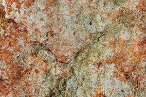 Photo Stone veined pattern useful as a background or texture