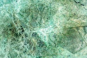 Photo Stone veined pattern useful as a background or texture