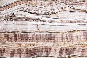 Photo Stone veined pattern useful as a background or texture