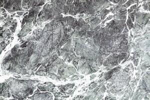 Photo Stone veined pattern useful as a background or texture