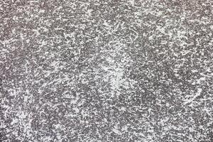 Textured plaster and paint background to create a background or textures for the design of a beautiful grunge background. Panoramic abstract decorative background photo