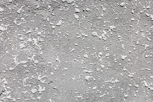 Textured plaster and paint background to create a background or textures for the design of a beautiful grunge background. Panoramic abstract decorative background photo