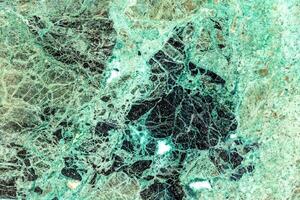 Photo Stone veined pattern useful as a background or texture