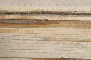 Timber logs background any company use photo