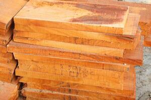 Timber logs background any company use photo