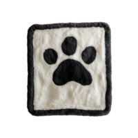 Pet Blanket Isolate transparency Background png