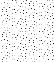 Creative Backgrounds with Watermelon Seeds Patterns vector