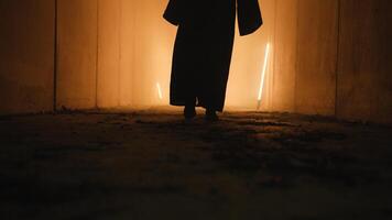The Grim Reaper Is Coming To You photo