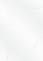 Background Geometry Abstract Line Circle vector
