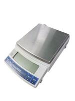 Digital scales, scales suitable for all types of work, easy to use, durable photo