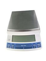 Digital scales, scales suitable for all types of work, easy to use, durable photo