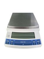 Digital scales, scales suitable for all types of work, easy to use, durable photo