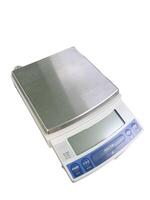 Digital scales, scales suitable for all types of work, easy to use, durable photo
