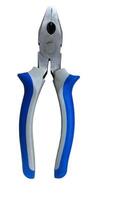 Basic tools that should be carried with you for work. Can be used for many types of work. photo