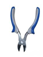 Basic tools that should be carried with you for work. Can be used for many types of work. photo