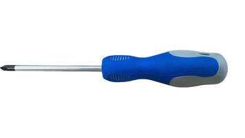 Basic tools that should be carried with you for work. Can be used for many types of work. photo