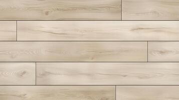 A wooden board with a grainy texture. The board is brown and has a natural look. The wood grain is visible and adds to the overall aesthetic of the board photo
