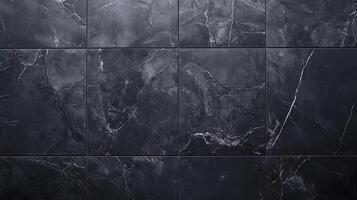 A black of a stone wall with a lot of texture and a lot of small dots photo
