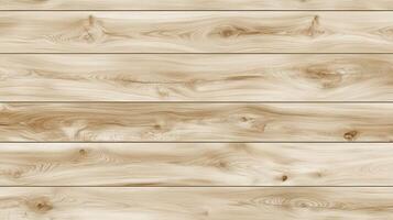 A wooden board with a grainy texture. The board is brown and has a natural look. The wood grain is visible and adds to the overall aesthetic of the board photo