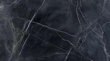 A black of a stone wall with a lot of texture and a lot of small dots photo