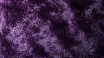 A purple fabric with a shiny texture. It is a very nice looking fabric photo