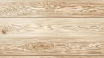 A wooden board with a grainy texture. The board is brown and has a natural look. The wood grain is visible and adds to the overall aesthetic of the board photo