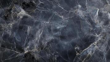 A black of a stone wall with a lot of texture and a lot of small dots photo