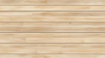 A wooden board with a grainy texture. The board is brown and has a natural look. The wood grain is visible and adds to the overall aesthetic of the board photo