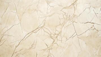 A white marble wall with a few cracks and a few lines. The wall is very smooth and has a very clean look. photo