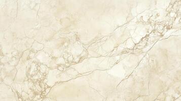 A white marble wall with a few cracks and a few lines. The wall is very smooth and has a very clean look. photo